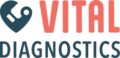 vitaldiagnostics.co.in